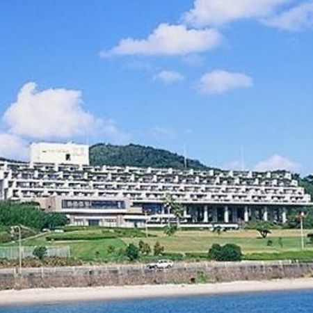 فندق Ranpu Hirado المرافق الصورة