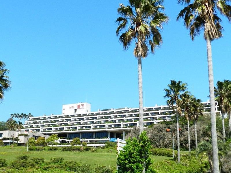 فندق Ranpu Hirado المظهر الخارجي الصورة